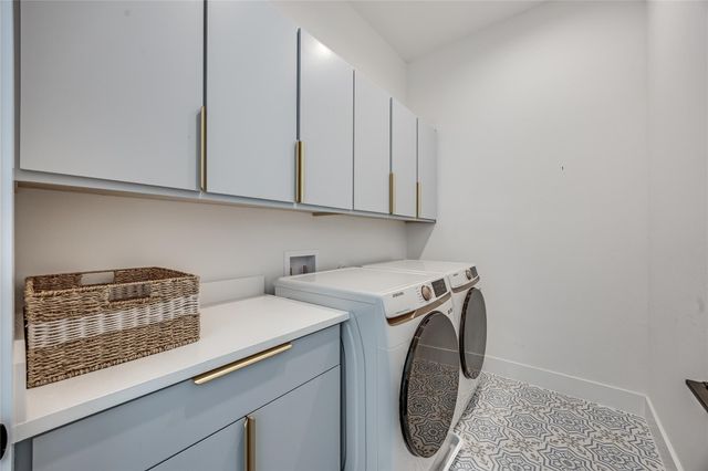 3138 Chisholm TRL, Austin, TX 78734