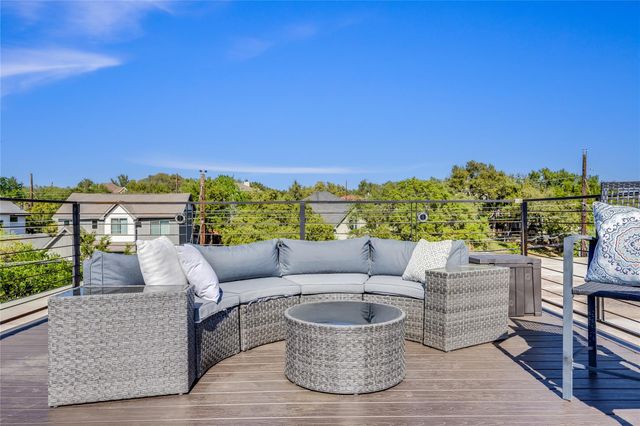 3138 Chisholm TRL, Austin, TX 78734