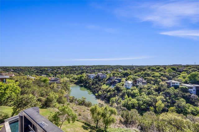 3138 Chisholm TRL, Austin, TX 78734