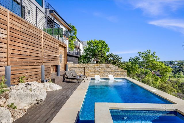 3138 Chisholm TRL, Austin, TX 78734