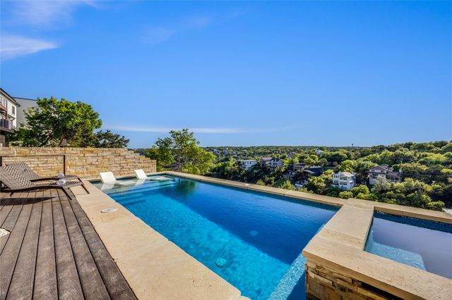 3138 Chisholm TRL, Austin, TX 78734