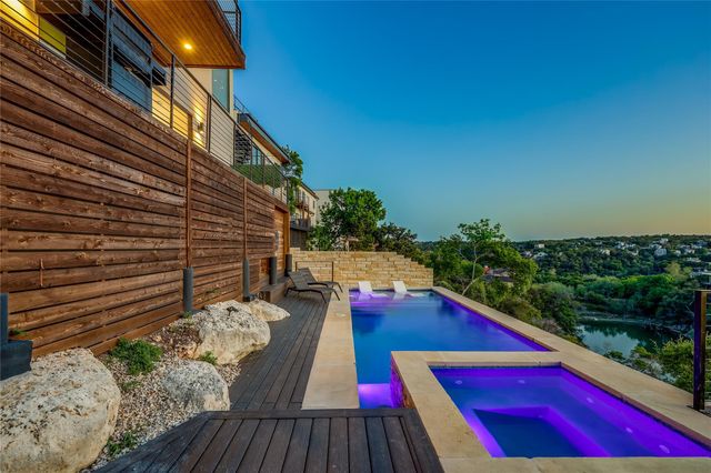 3138 Chisholm TRL, Austin, TX 78734