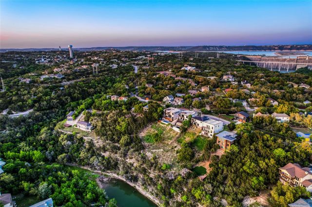 3138 Chisholm TRL, Austin, TX 78734