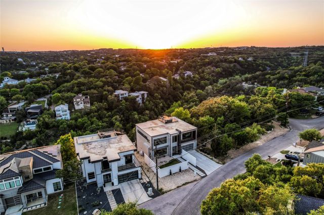 3138 Chisholm TRL, Austin, TX 78734