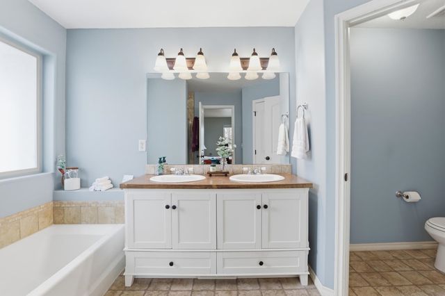 712 S Margaret St, Deer Park, WA 99006