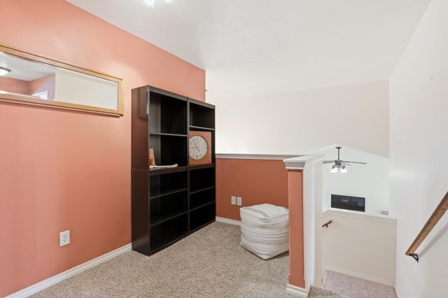 712 S Margaret St, Deer Park, WA 99006