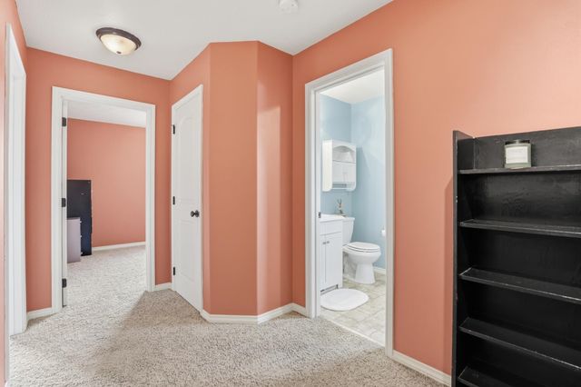 712 S Margaret St, Deer Park, WA 99006