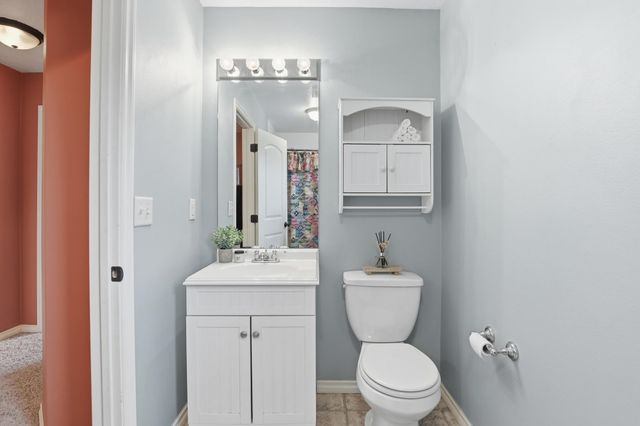 712 S Margaret St, Deer Park, WA 99006