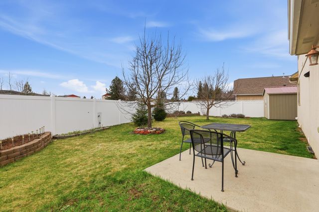 712 S Margaret St, Deer Park, WA 99006