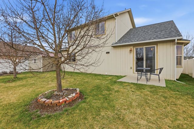 712 S Margaret St, Deer Park, WA 99006