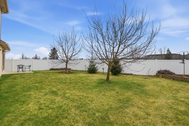 712 S Margaret St, Deer Park, WA 99006