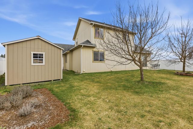 712 S Margaret St, Deer Park, WA 99006