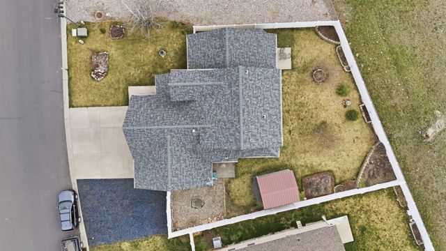 712 S Margaret St, Deer Park, WA 99006
