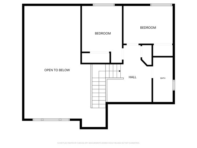 712 S Margaret St, Deer Park, WA 99006