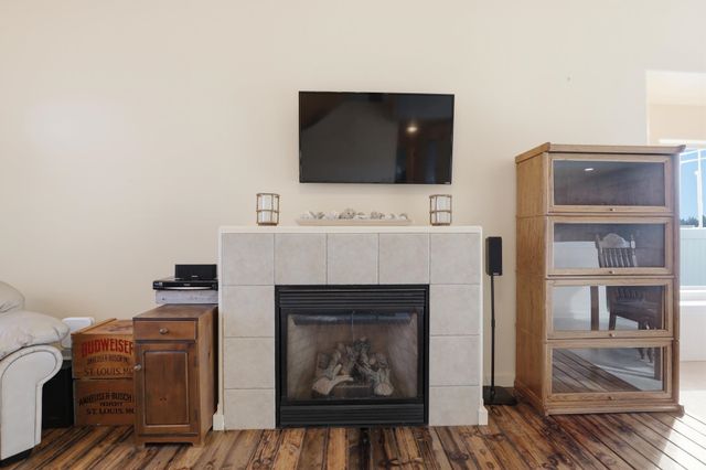 712 S Margaret St, Deer Park, WA 99006