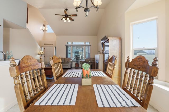 712 S Margaret St, Deer Park, WA 99006