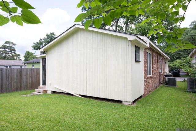 730 S 18th St, Baton Rouge, LA 70802