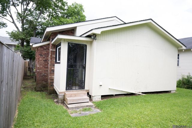 730 S 18th St, Baton Rouge, LA 70802