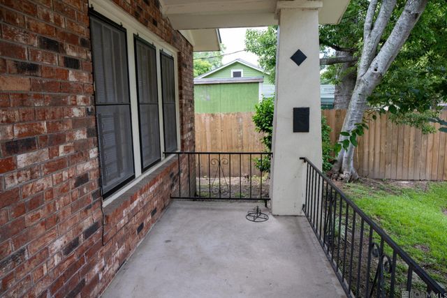 730 S 18th St, Baton Rouge, LA 70802
