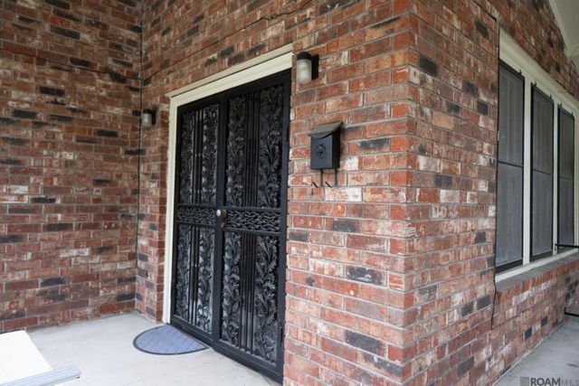 730 S 18th St, Baton Rouge, LA 70802