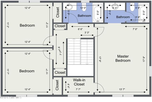 6195 Bethel Road SE, Southport, NC 28461