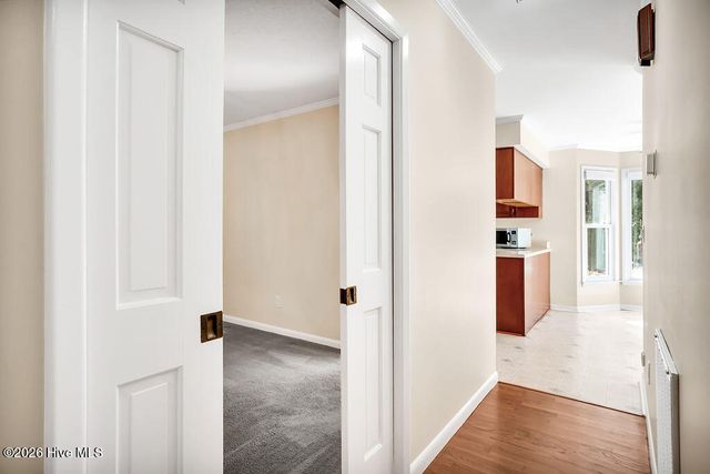 6195 Bethel Road SE, Southport, NC 28461