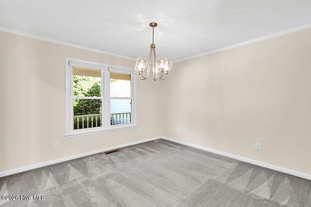6195 Bethel Road SE, Southport, NC 28461