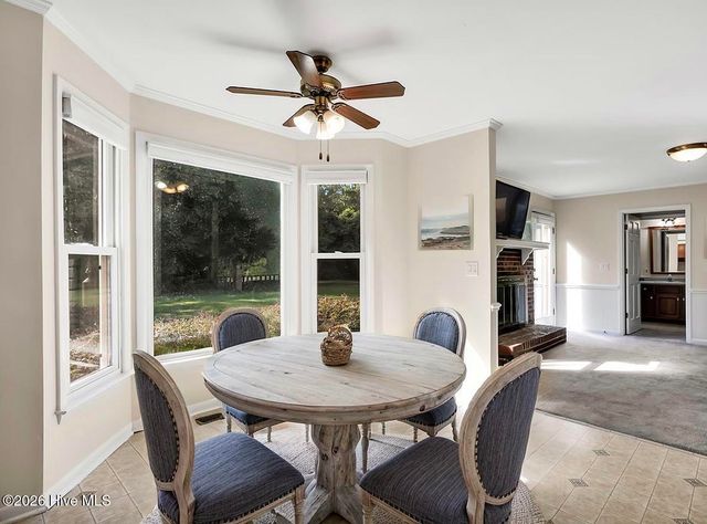 6195 Bethel Road SE, Southport, NC 28461