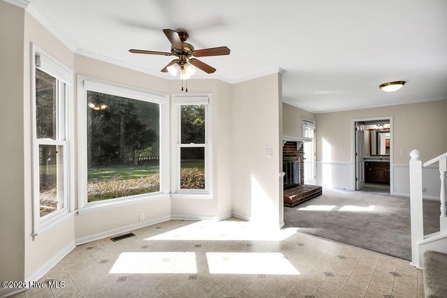 6195 Bethel Road SE, Southport, NC 28461