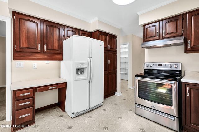 6195 Bethel Road SE, Southport, NC 28461