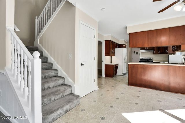 6195 Bethel Road SE, Southport, NC 28461