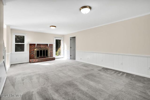 6195 Bethel Road SE, Southport, NC 28461
