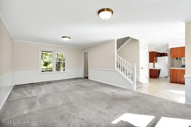 6195 Bethel Road SE, Southport, NC 28461