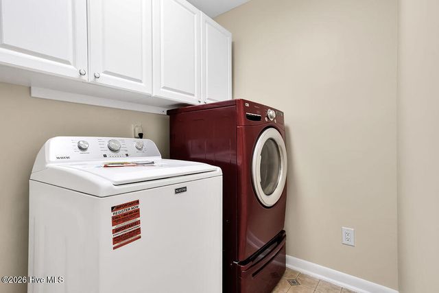 6195 Bethel Road SE, Southport, NC 28461