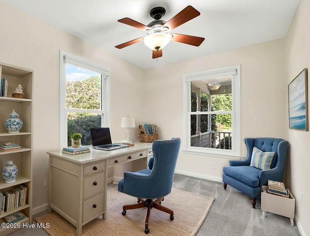 6195 Bethel Road SE, Southport, NC 28461