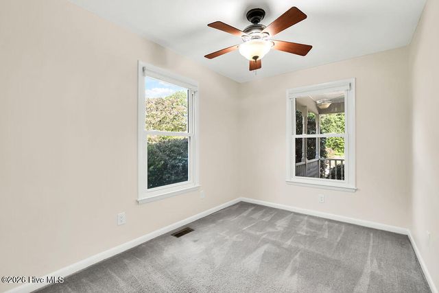 6195 Bethel Road SE, Southport, NC 28461