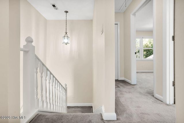 6195 Bethel Road SE, Southport, NC 28461