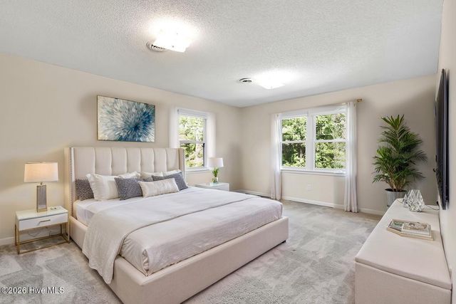 6195 Bethel Road SE, Southport, NC 28461
