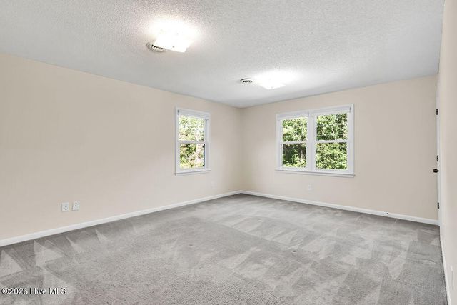 6195 Bethel Road SE, Southport, NC 28461
