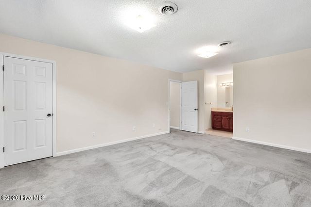 6195 Bethel Road SE, Southport, NC 28461
