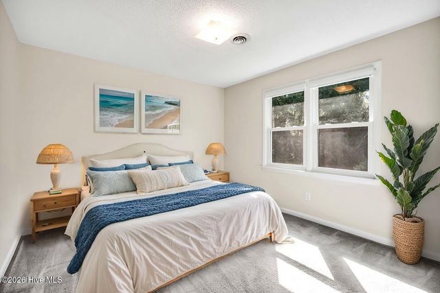 6195 Bethel Road SE, Southport, NC 28461