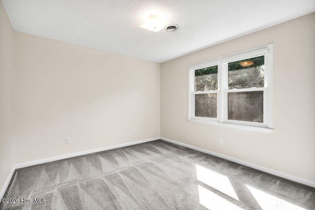 6195 Bethel Road SE, Southport, NC 28461