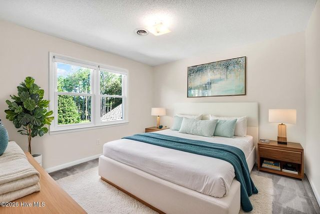 6195 Bethel Road SE, Southport, NC 28461