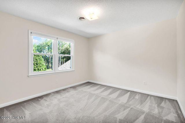 6195 Bethel Road SE, Southport, NC 28461