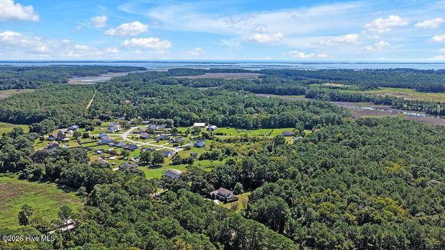6195 Bethel Road SE, Southport, NC 28461
