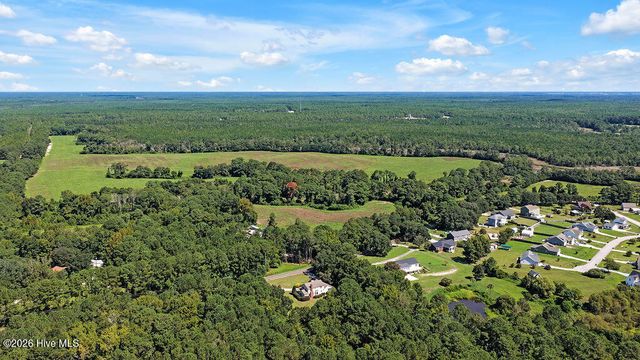 6195 Bethel Road SE, Southport, NC 28461