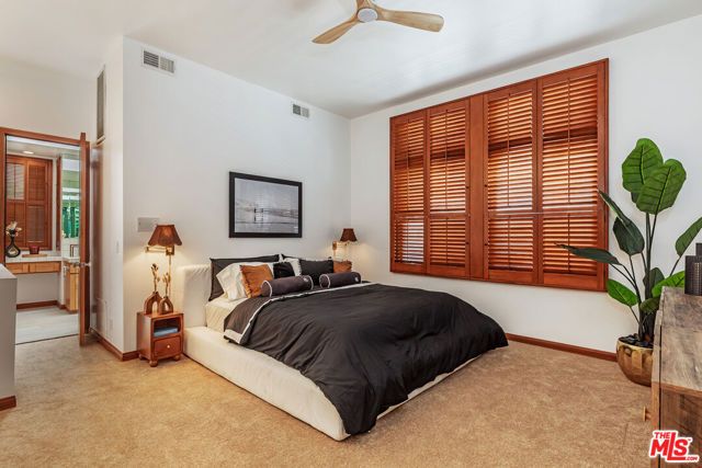 22664 PACIFIC COAST Highway 4, Malibu, CA 90265