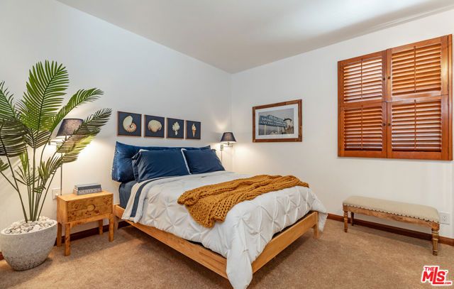 22664 PACIFIC COAST Highway 4, Malibu, CA 90265