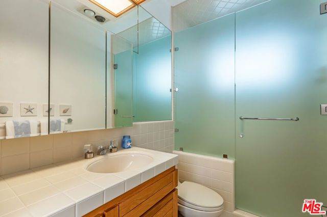 22664 PACIFIC COAST Highway 4, Malibu, CA 90265