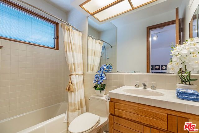 22664 PACIFIC COAST Highway 4, Malibu, CA 90265